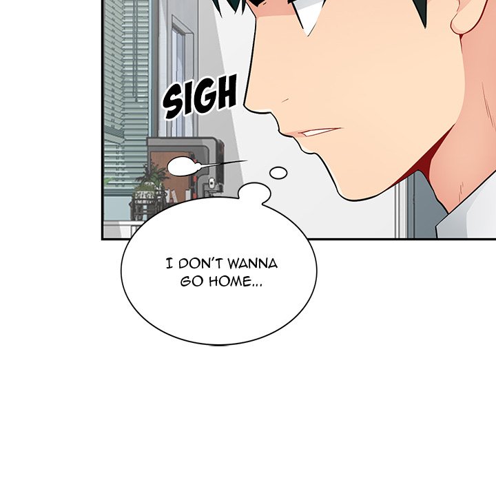 The Family Tree - Chapter 40 [photo 83] - MangaPorn