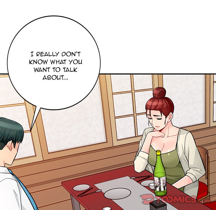 The Family Tree - Chapter 40 [photo 93] - MangaPorn