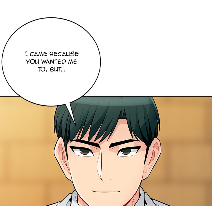 The Family Tree - Chapter 40 [photo 95] - MangaPorn