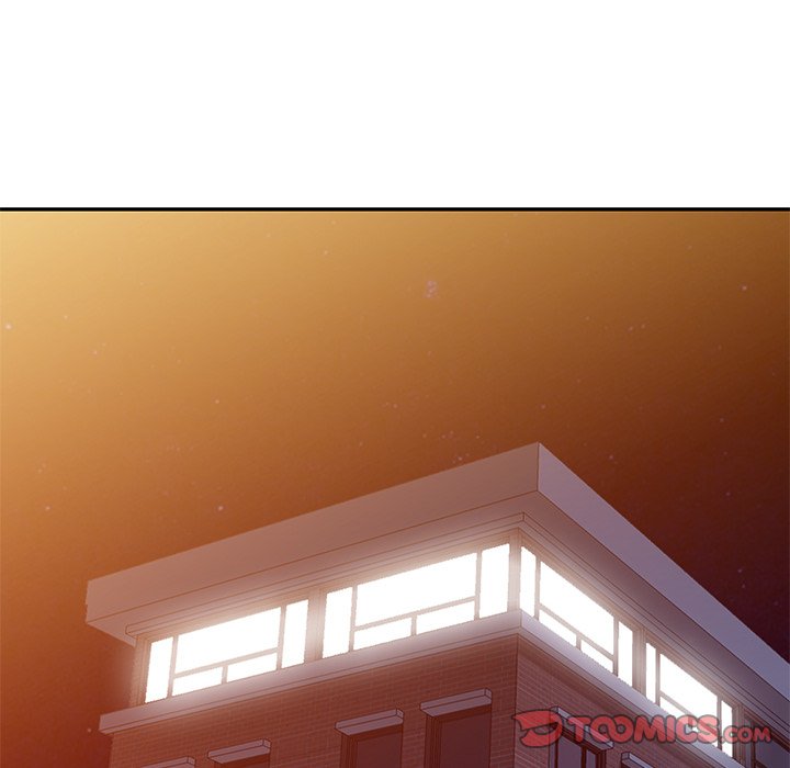 The Family Tree - Chapter 40 [photo 99] - MangaPorn