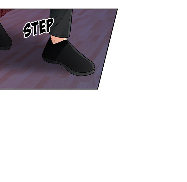 The Family Tree - Chapter 41 [photo 10] - MangaPorn