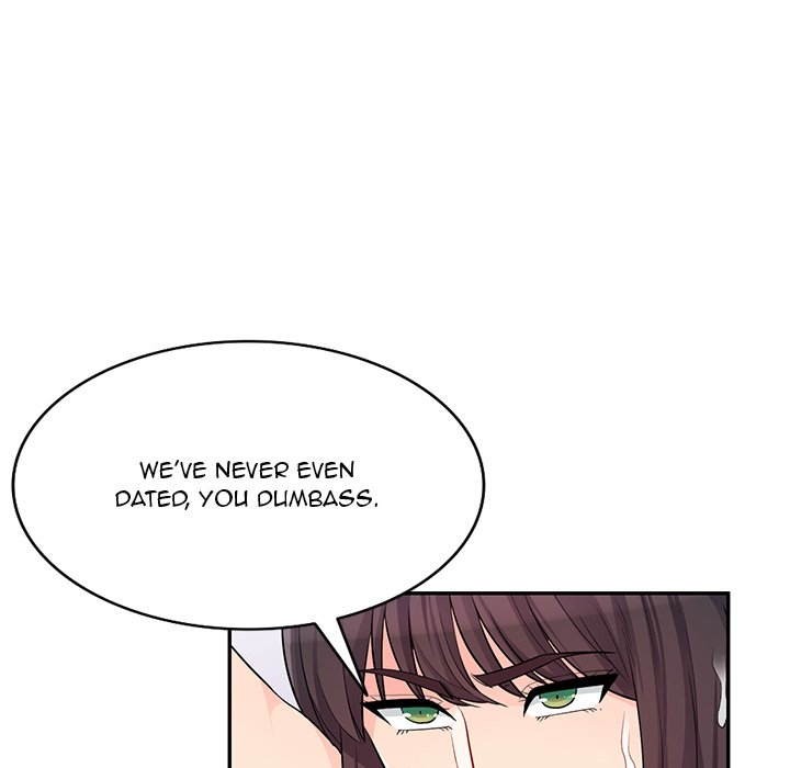 The Family Tree - Chapter 41 [photo 104] - MangaPorn