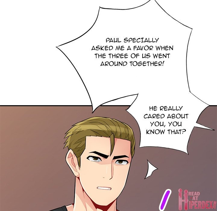 The Family Tree - Chapter 41 [photo 106] - MangaPorn