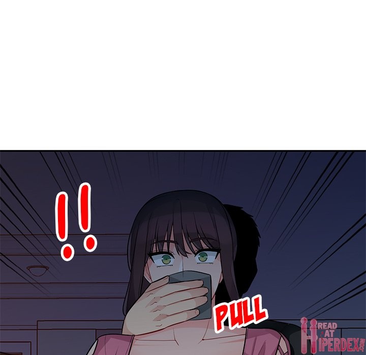 The Family Tree - Chapter 41 [photo 11] - MangaPorn