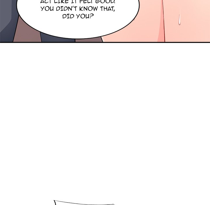 The Family Tree - Chapter 41 [photo 110] - MangaPorn