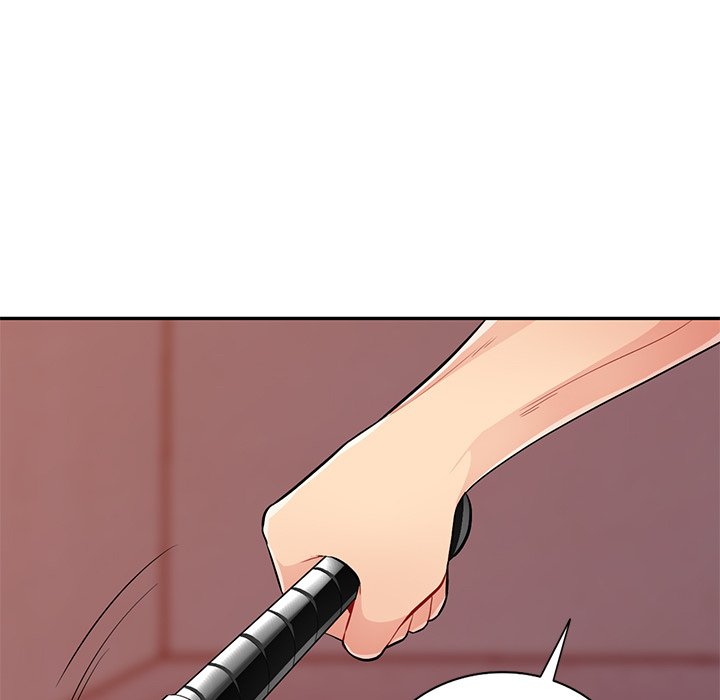 The Family Tree - Chapter 41 [photo 115] - MangaPorn