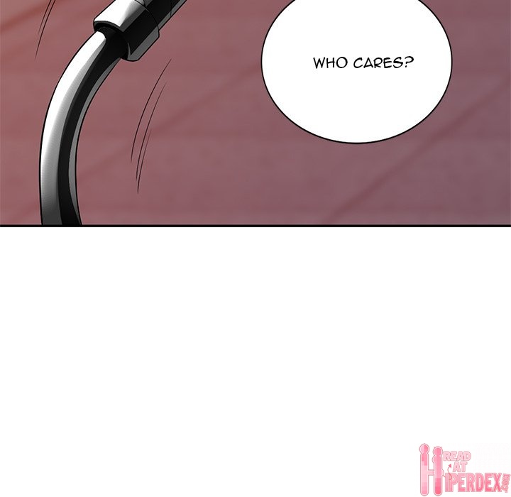 The Family Tree - Chapter 41 [photo 116] - MangaPorn