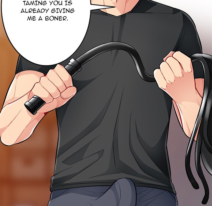 The Family Tree - Chapter 41 [photo 118] - MangaPorn