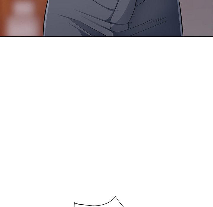 The Family Tree - Chapter 41 [photo 119] - MangaPorn