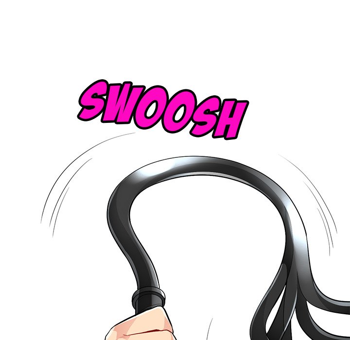 The Family Tree - Chapter 41 [photo 122] - MangaPorn