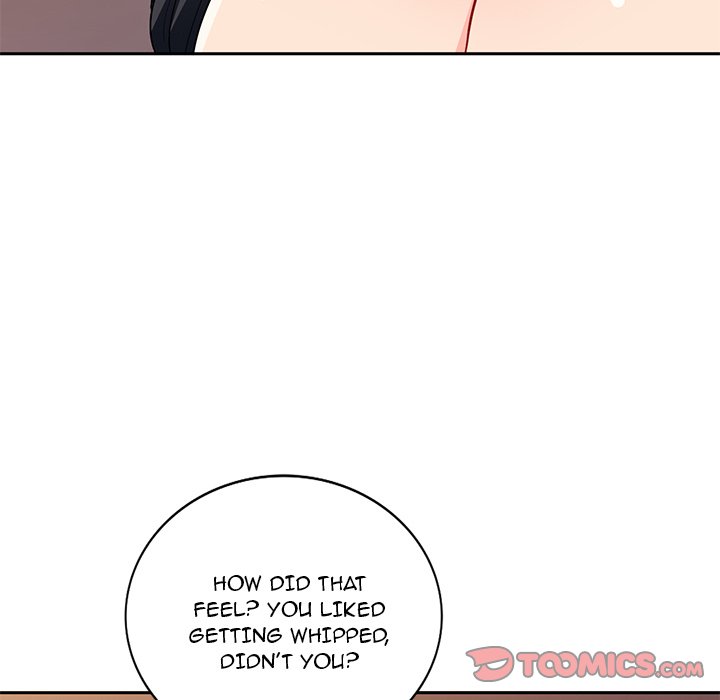 The Family Tree - Chapter 41 [photo 129] - MangaPorn