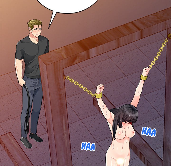 The Family Tree - Chapter 41 [photo 130] - MangaPorn