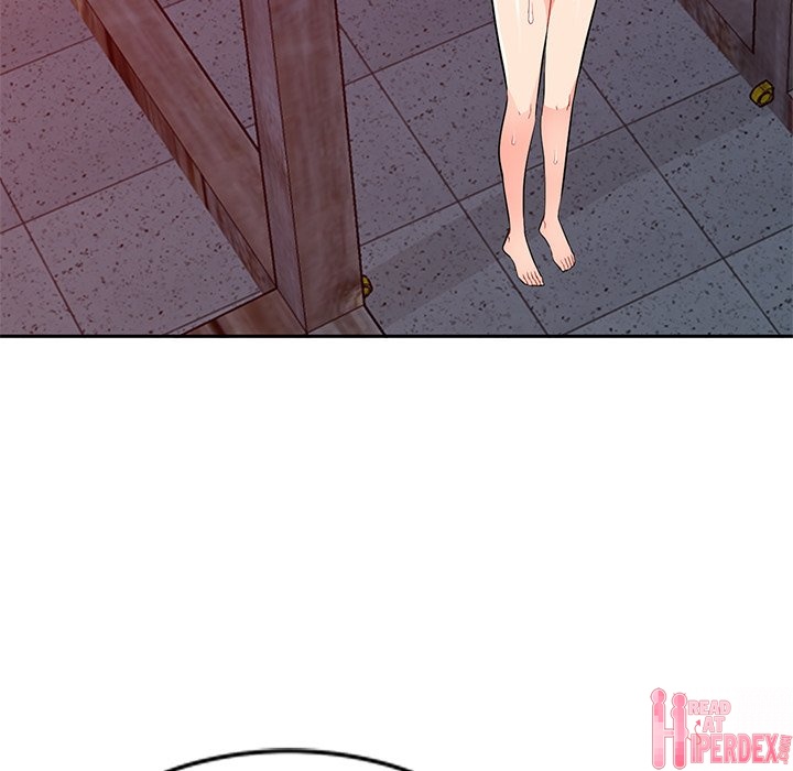 The Family Tree - Chapter 41 [photo 131] - MangaPorn