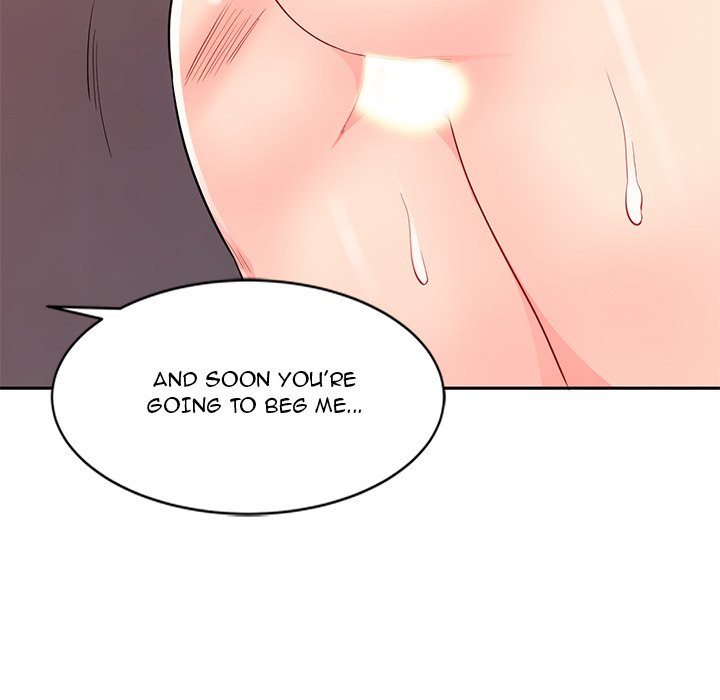 The Family Tree - Chapter 41 [photo 133] - MangaPorn