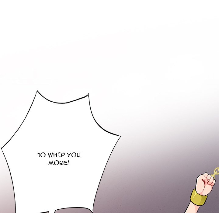 The Family Tree - Chapter 41 [photo 134] - MangaPorn