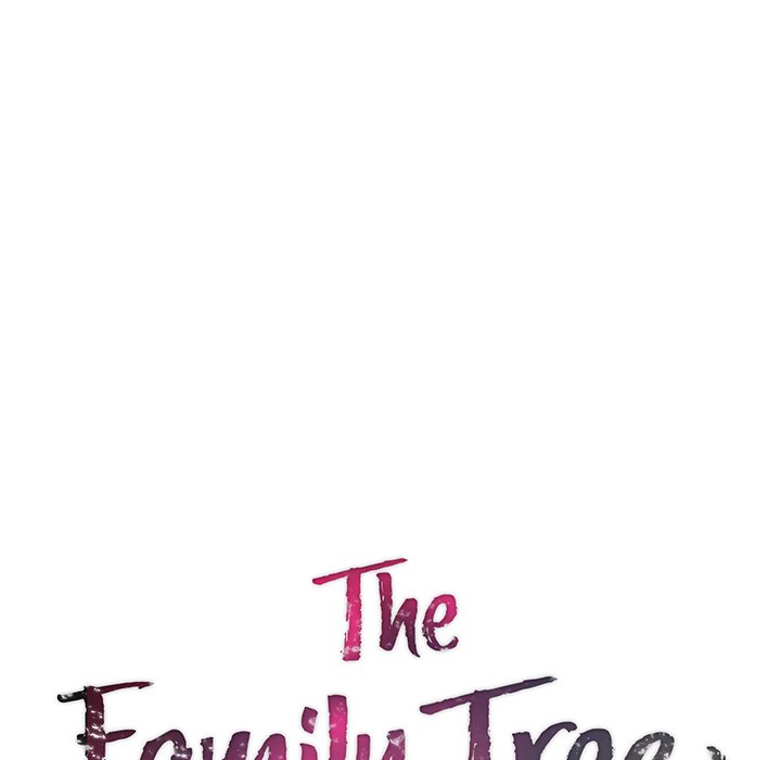 The Family Tree - Chapter 41 [photo 14] - MangaPorn