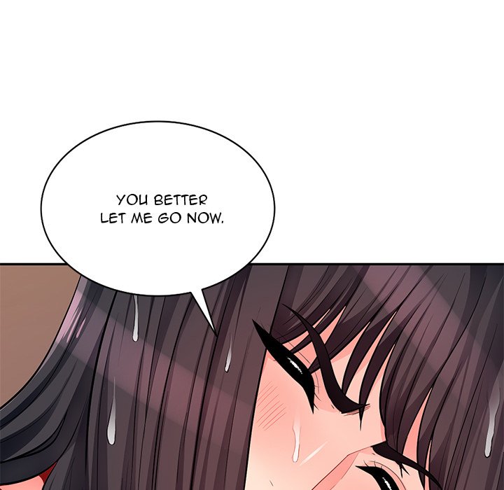 The Family Tree - Chapter 41 [photo 143] - MangaPorn