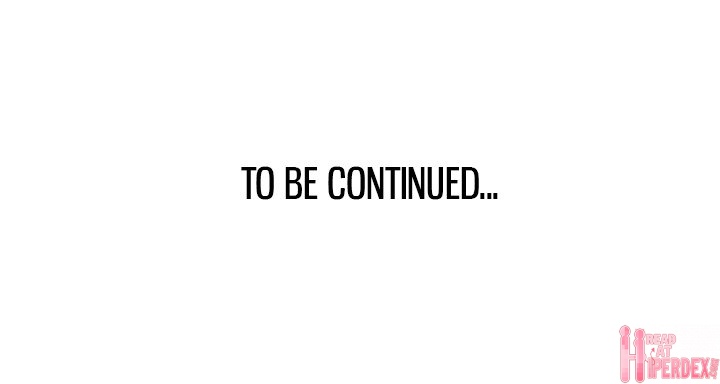 The Family Tree - Chapter 41 [photo 146] - MangaPorn