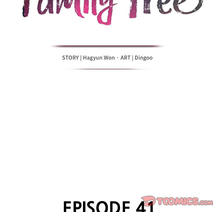 The Family Tree - Chapter 41 [photo 15] - MangaPorn