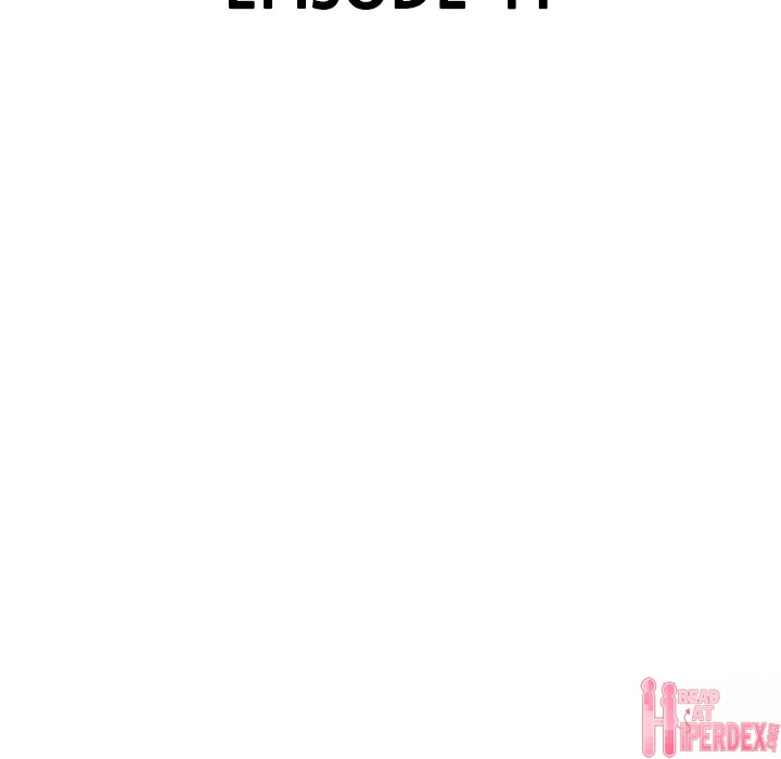 The Family Tree - Chapter 41 [photo 16] - MangaPorn