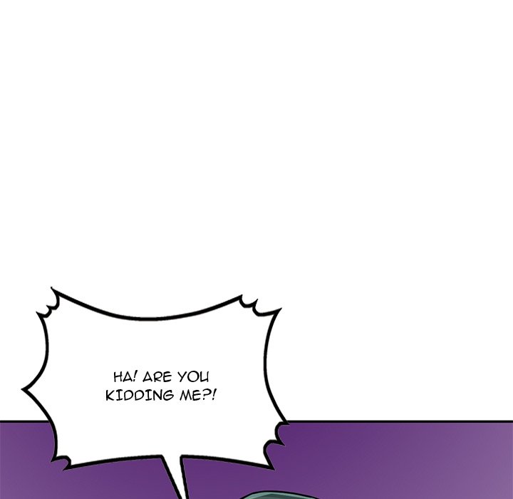 The Family Tree - Chapter 41 [photo 17] - MangaPorn