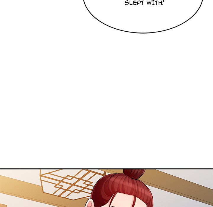 The Family Tree - Chapter 41 [photo 23] - MangaPorn