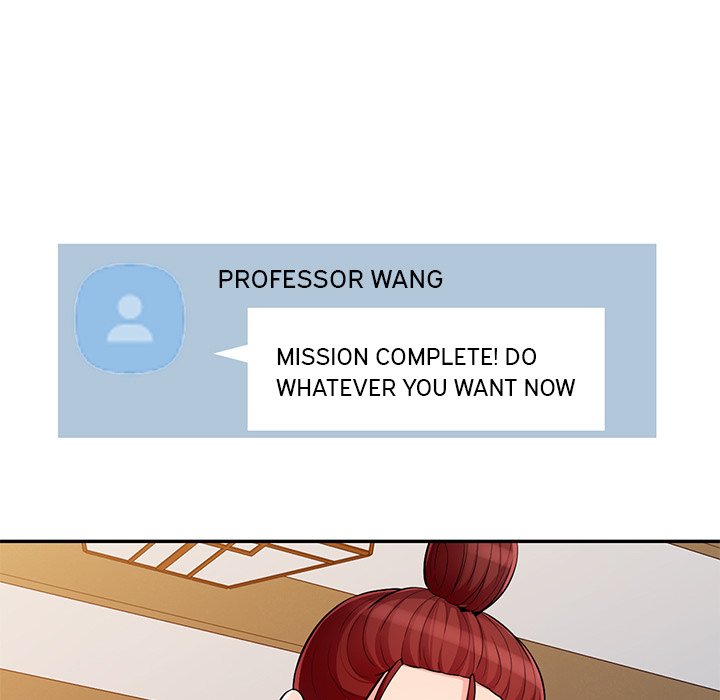 The Family Tree - Chapter 41 [photo 25] - MangaPorn