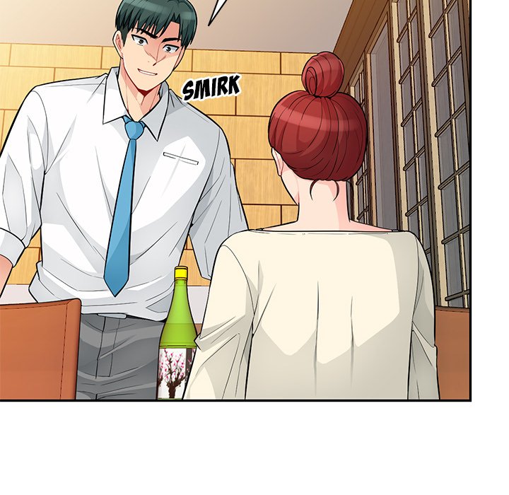 The Family Tree - Chapter 41 [photo 28] - MangaPorn