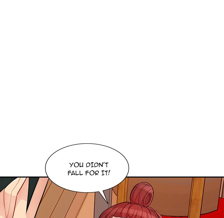 The Family Tree - Chapter 41 [photo 29] - MangaPorn