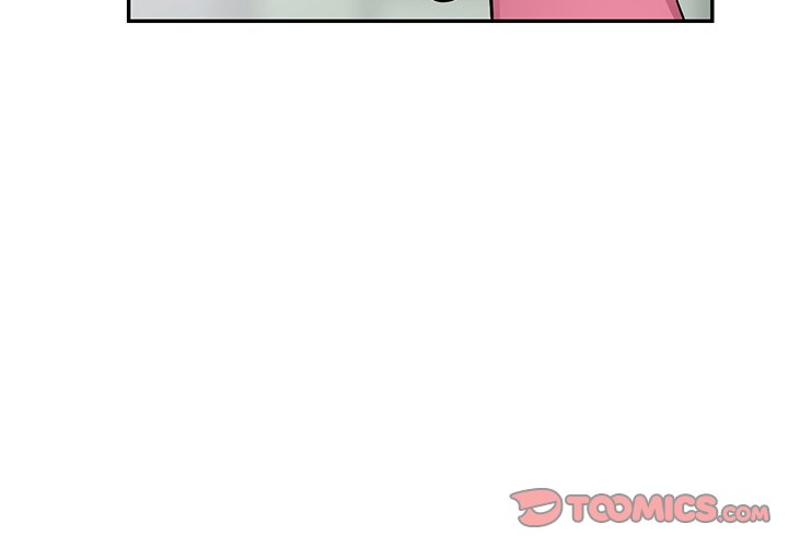 The Family Tree - Chapter 41 [photo 3] - MangaPorn