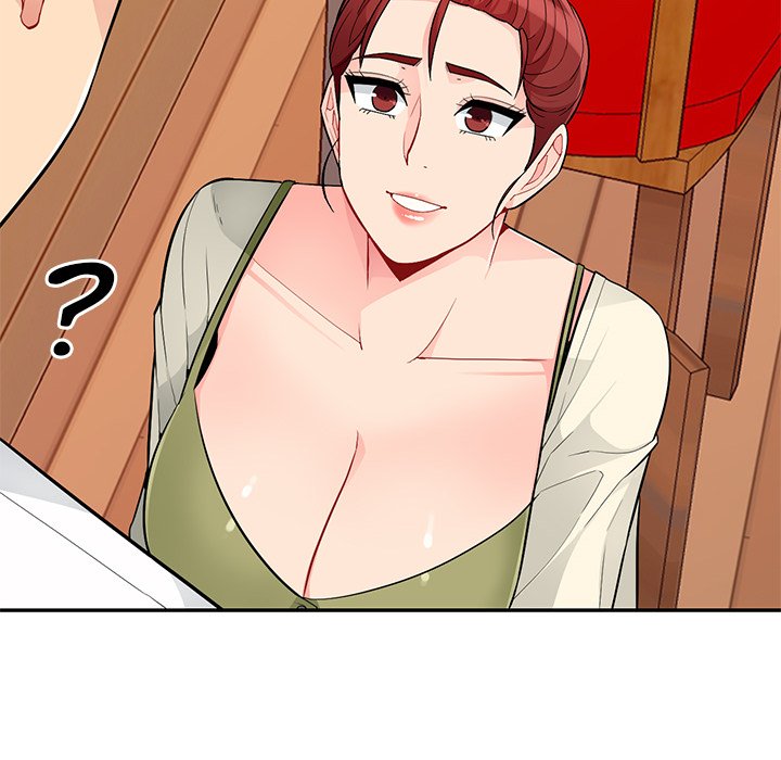 The Family Tree - Chapter 41 [photo 30] - MangaPorn