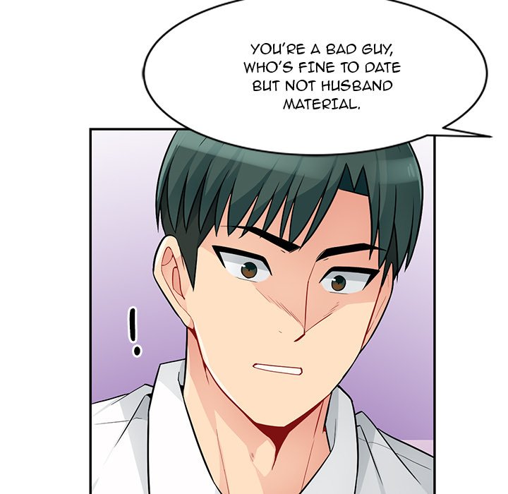 The Family Tree - Chapter 41 [photo 34] - MangaPorn