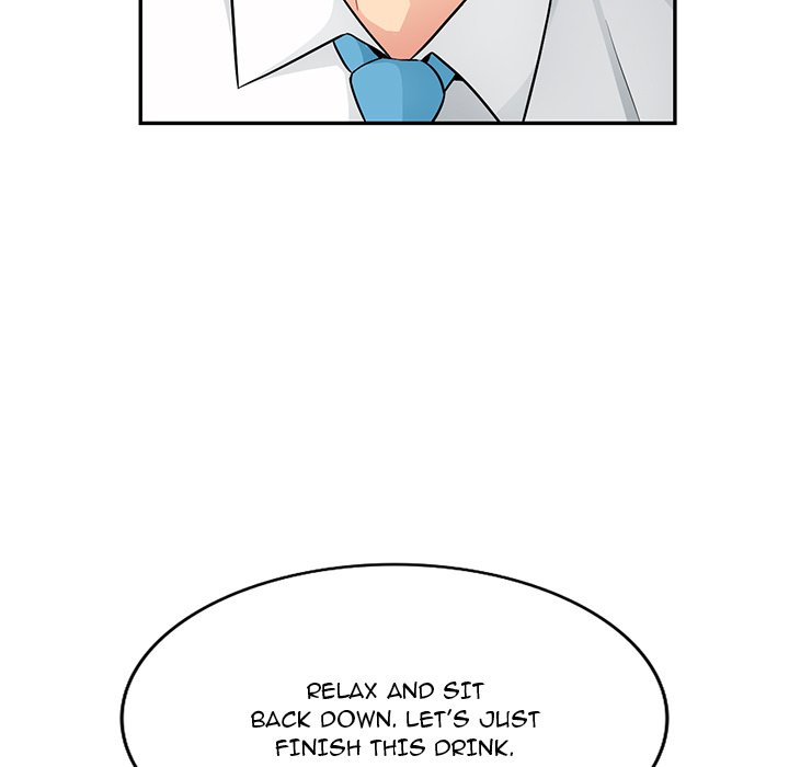 The Family Tree - Chapter 41 [photo 35] - MangaPorn