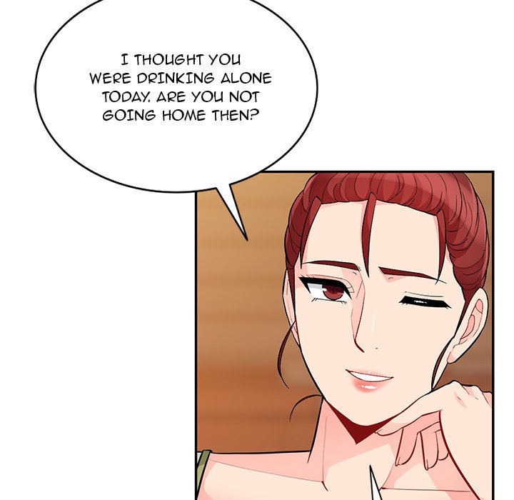 The Family Tree - Chapter 41 [photo 38] - MangaPorn