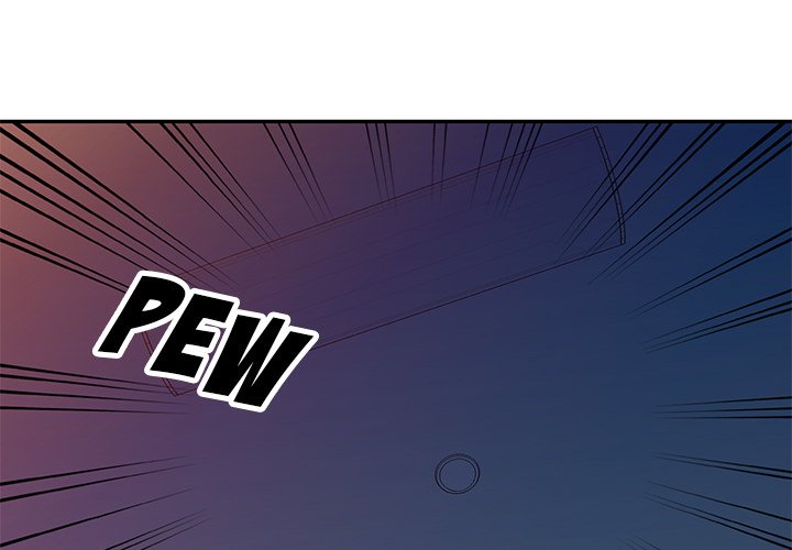 The Family Tree - Chapter 41 [photo 4] - MangaPorn