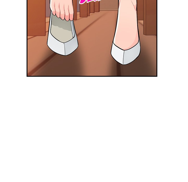 The Family Tree - Chapter 41 [photo 42] - MangaPorn