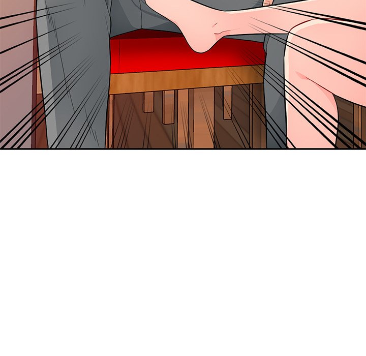 The Family Tree - Chapter 41 [photo 44] - MangaPorn