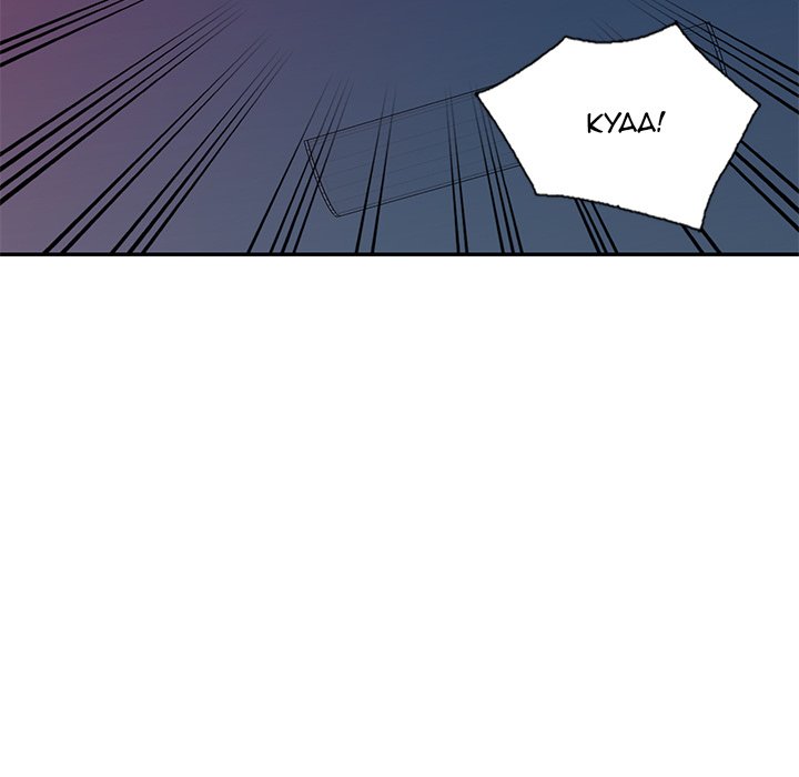 The Family Tree - Chapter 41 [photo 5] - MangaPorn