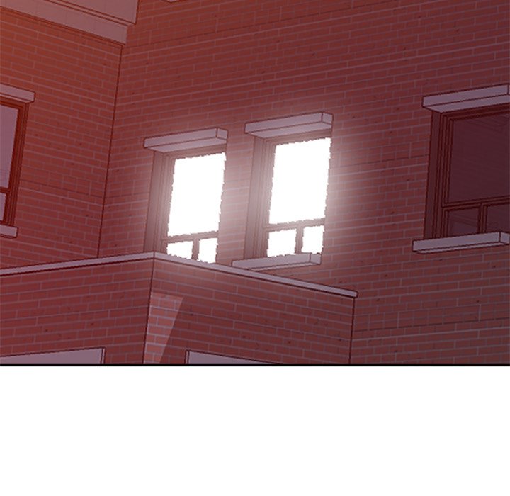 The Family Tree - Chapter 41 [photo 52] - MangaPorn