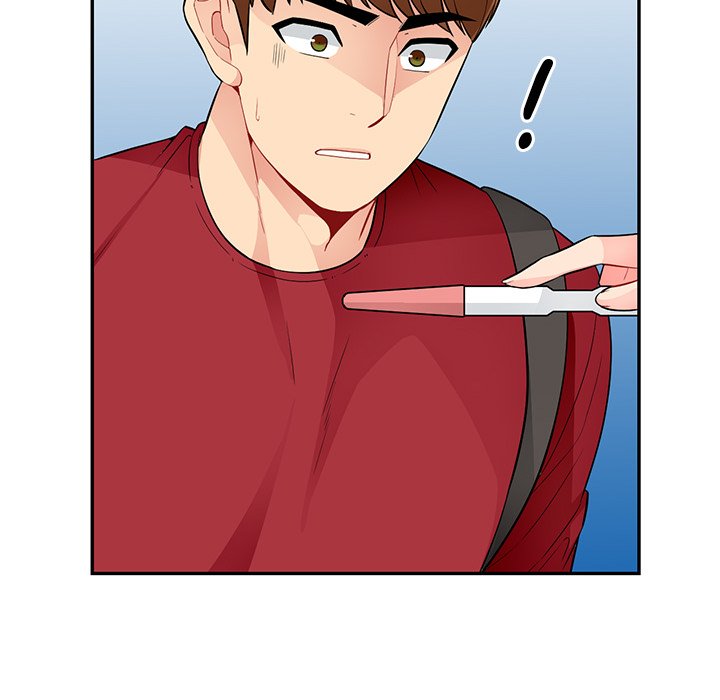 The Family Tree - Chapter 41 [photo 54] - MangaPorn