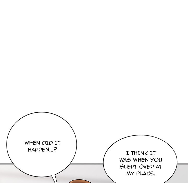 The Family Tree - Chapter 41 [photo 55] - MangaPorn