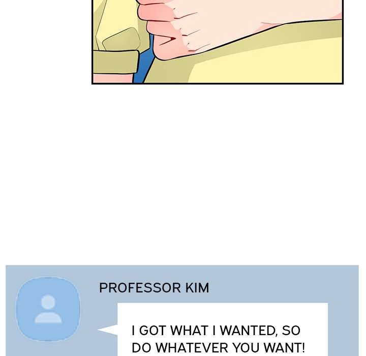 The Family Tree - Chapter 41 [photo 59] - MangaPorn