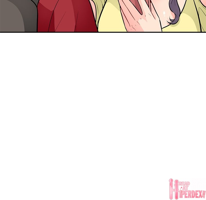 The Family Tree - Chapter 41 [photo 61] - MangaPorn