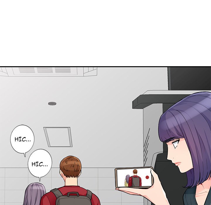 The Family Tree - Chapter 41 [photo 68] - MangaPorn