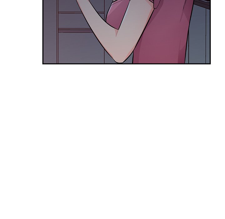 The Family Tree - Chapter 41 [photo 7] - MangaPorn