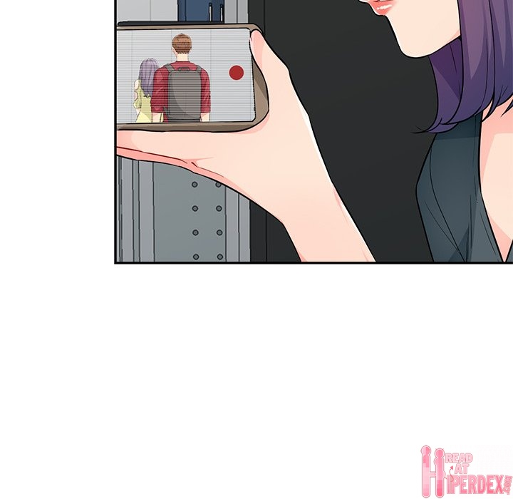 The Family Tree - Chapter 41 [photo 71] - MangaPorn