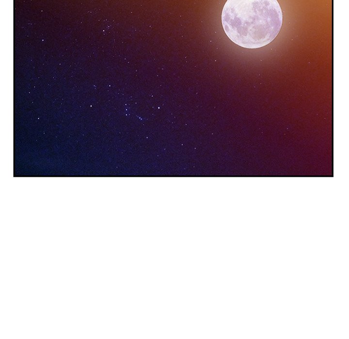 The Family Tree - Chapter 41 [photo 73] - MangaPorn