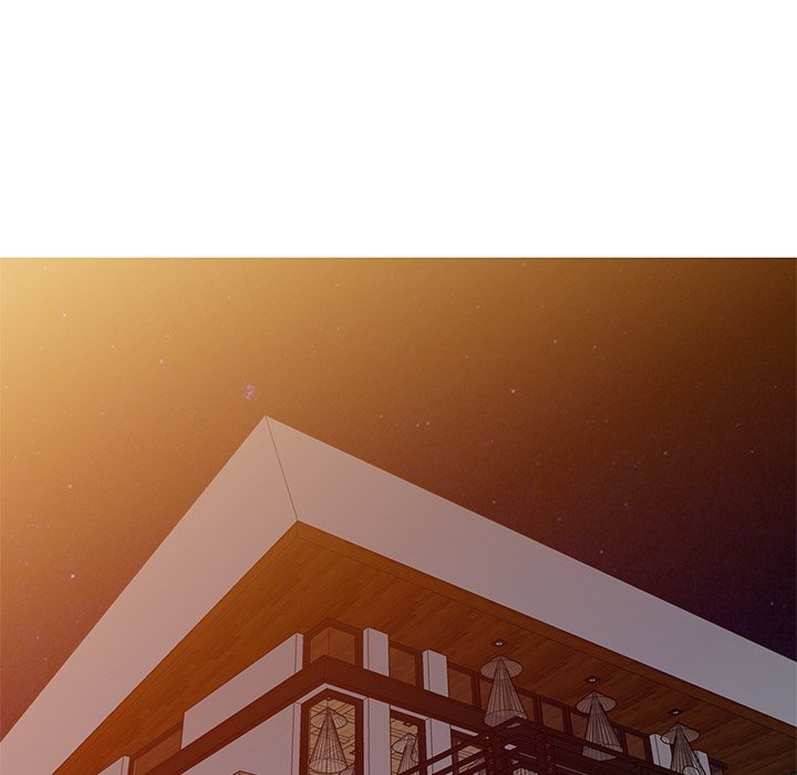 The Family Tree - Chapter 41 [photo 74] - MangaPorn