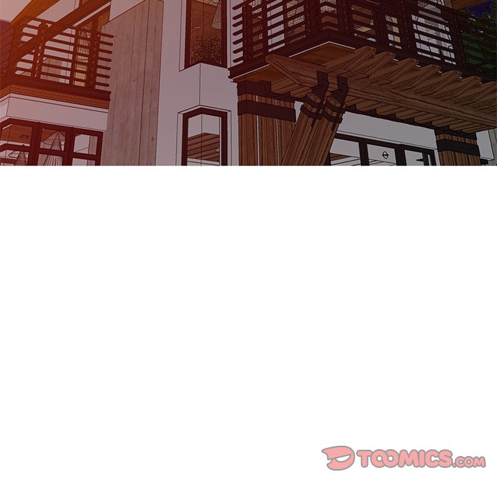 The Family Tree - Chapter 41 [photo 75] - MangaPorn