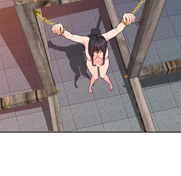 The Family Tree - Chapter 41 [photo 79] - MangaPorn